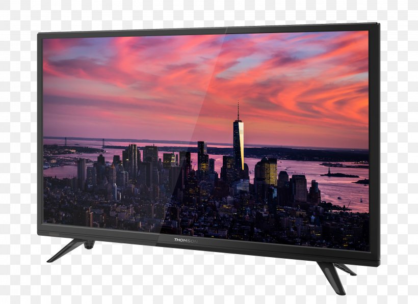 4K Resolution Ultra-high-definition Television Smart TV, PNG, 3244x2362px, 4k Resolution, Computer Monitor, Display Advertising, Display Device, Flat Panel Display Download Free