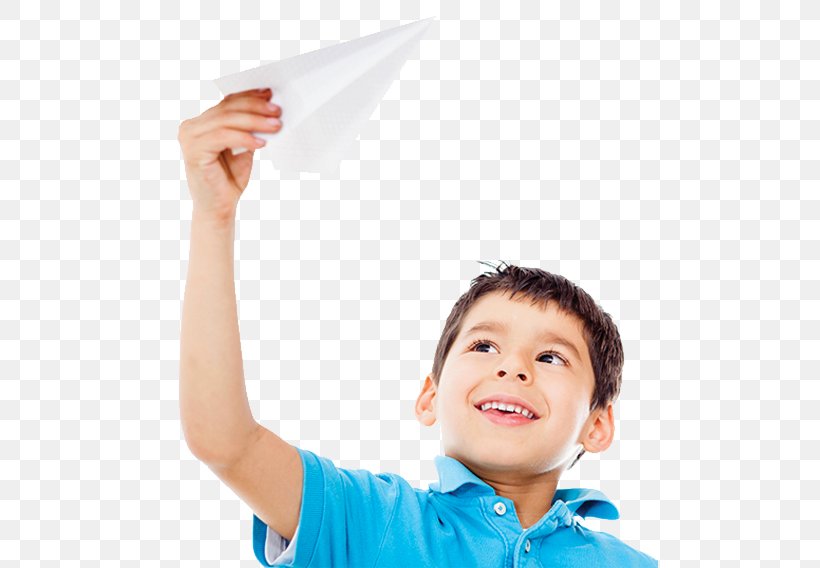 Airplane Child Toddler Stock Photography School, PNG, 496x568px, Airplane, Boy, Child, Paper Plane, Photography Download Free