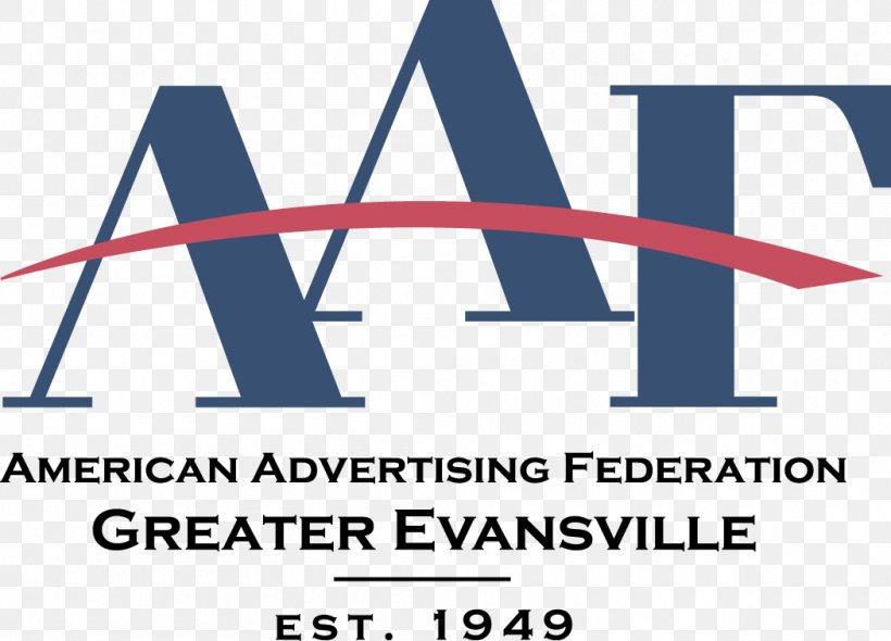 American Advertising Federation Dallas Organization Washington, D.C., PNG, 1050x756px, American Advertising Federation, Ad Club, Advertising, Advertising Industry, Area Download Free