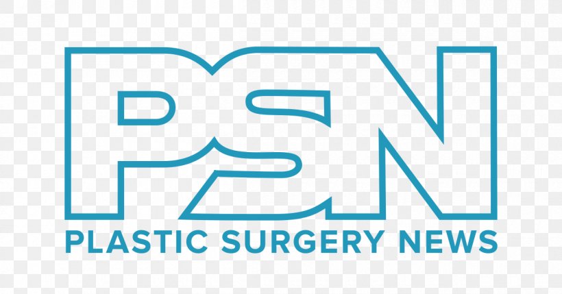 American Society Of Plastic Surgeons Plastic Surgery Liposuction, PNG, 1200x628px, Surgeon, Area, Bariatrics, Blue, Brand Download Free