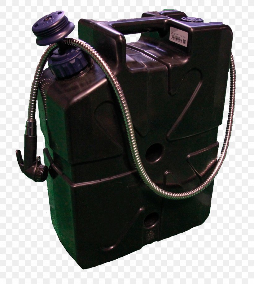 Bag Hand Luggage Purple, PNG, 1500x1681px, Bag, Baggage, Hand Luggage, Purple Download Free