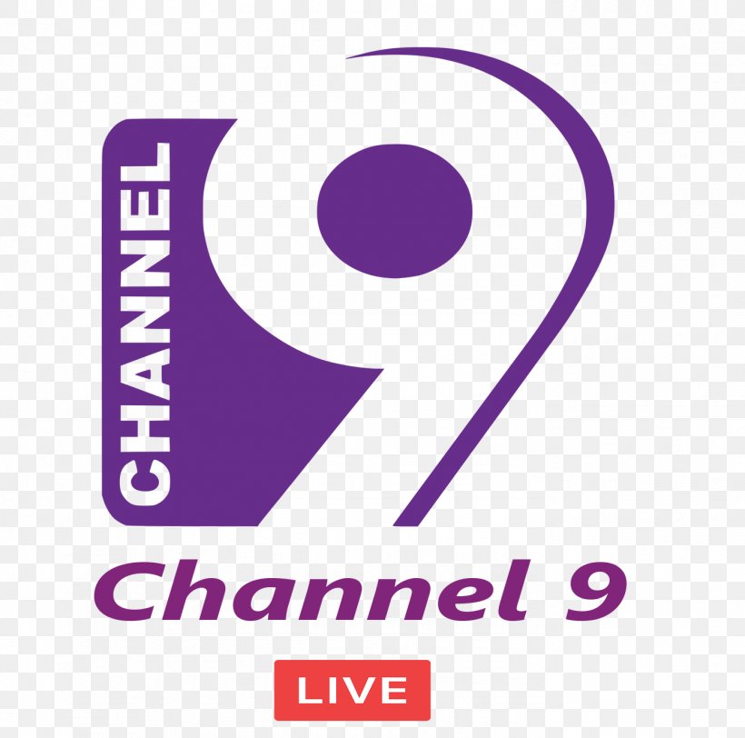 Channel9  Ứng dụng trên Google Play