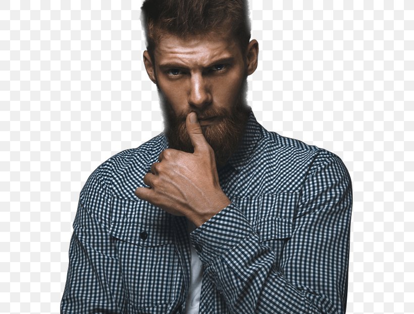 Beard Suit T-shirt Product Shopping, PNG, 744x623px, Beard, Beard Oil, Blazer, Clothing Accessories, Cuff Download Free