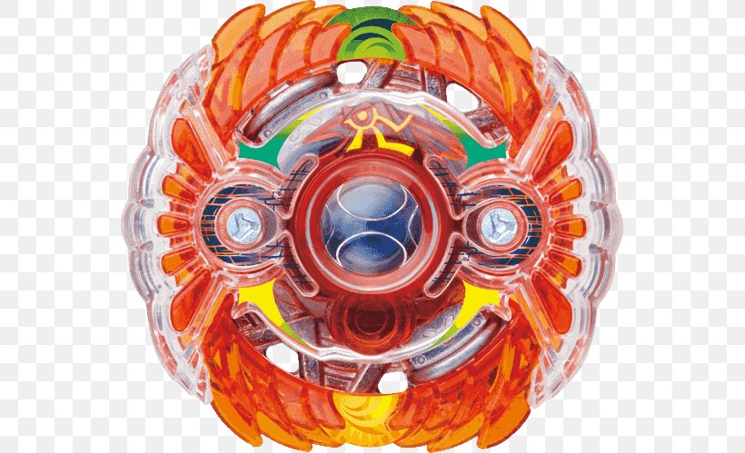 Beyblade: Metal Fusion Tomy Wyvern Toy, PNG, 553x499px, Beyblade, Battling Tops, Beyblade Burst, Beyblade Metal Fusion, Orange Download Free