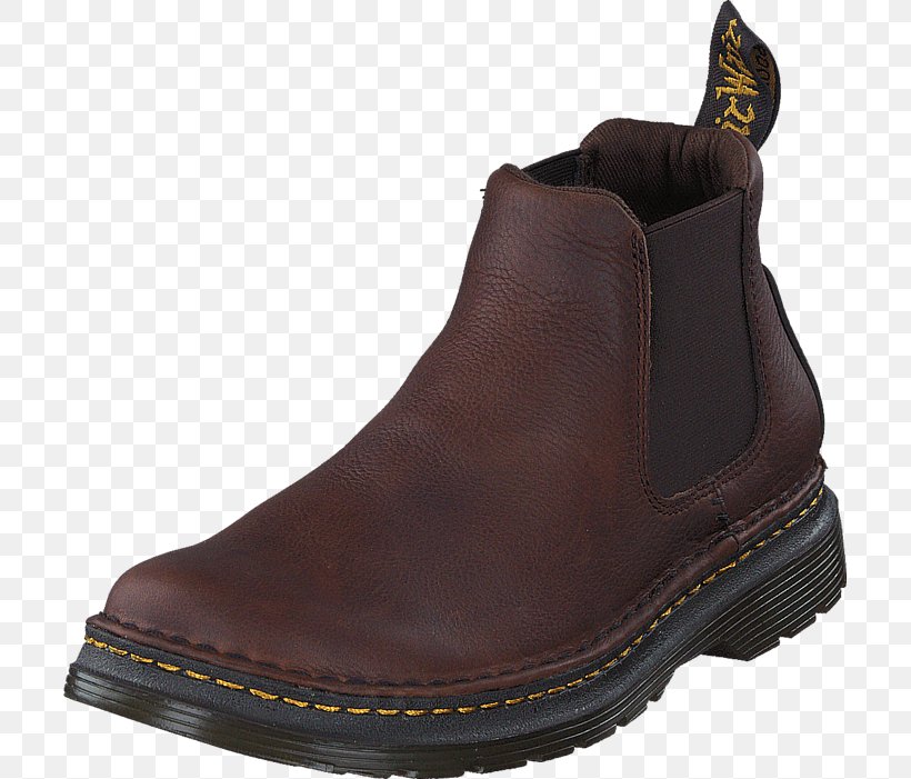 Blundstone Footwear Shoe Steel-toe Boot Converse, PNG, 705x701px, Blundstone Footwear, Boot, Brown, Chelsea Boot, Chuck Taylor Allstars Download Free