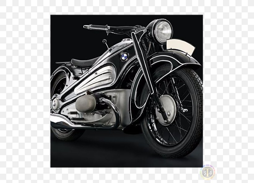 BMW Motorrad Car Motorcycle BMW R 7, PNG, 590x590px, Bmw, Automotive Design, Black And White, Bmw 5 Motorcycles, Bmw Motorrad Download Free
