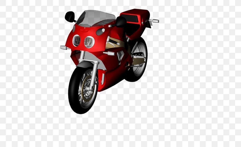Car Wheel Motorcycle Accessories Motor Vehicle, PNG, 800x500px, Car, Automotive Design, Bicycle, Bicycle Accessory, Motor Vehicle Download Free