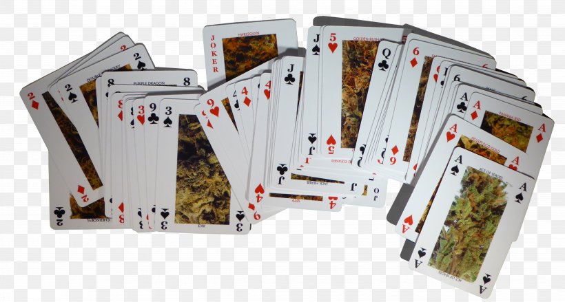 Card Game Playing Card, PNG, 4896x2624px, Game, All Rights Reserved, Brain, Card Game, Games Download Free