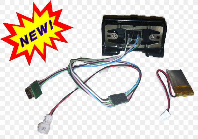 Chabad House Electronics 555 Timer IC Electronic Circuit Chabad Of Thousand Oaks, PNG, 2059x1453px, 555 Timer Ic, Chabad House, Automotive Lighting, Chabad, Circuit Component Download Free