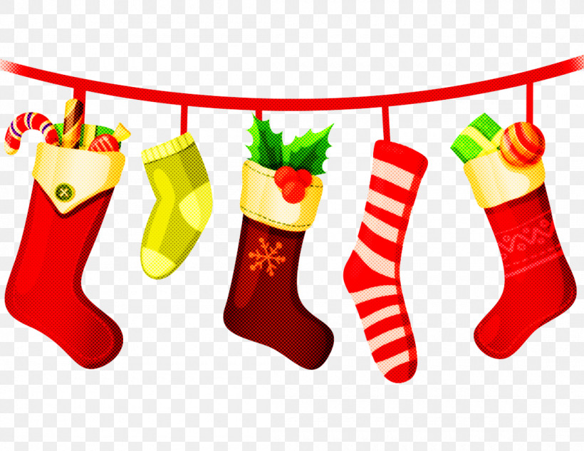 Christmas Stocking, PNG, 1100x850px, Christmas Stocking, Baby Toddler Clothing, Christmas, Christmas Decoration, Sock Download Free