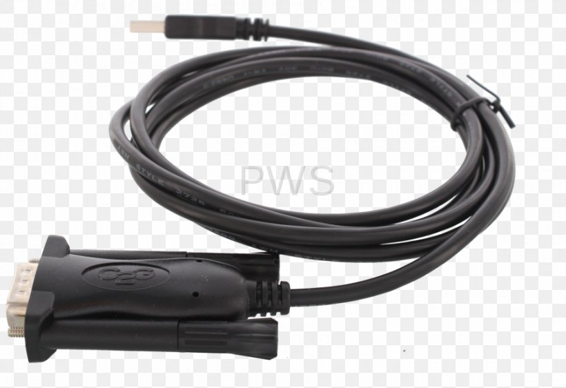 Communication Data Transmission Computer Hardware Electrical Cable, PNG, 900x617px, Communication, Cable, Communication Accessory, Computer Hardware, Data Download Free