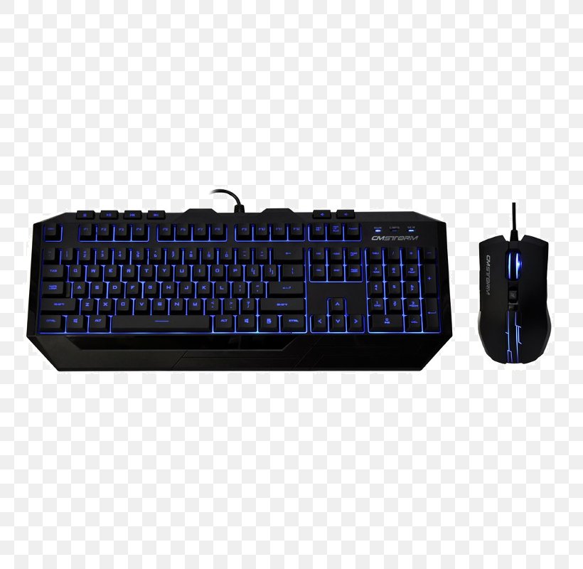 Computer Keyboard Cooler Master CM Storm QuickFire Rapid Cooler Master Devastator 2 US Computer Mouse, PNG, 800x800px, Computer Keyboard, Backlight, Computer, Computer Component, Computer Mouse Download Free