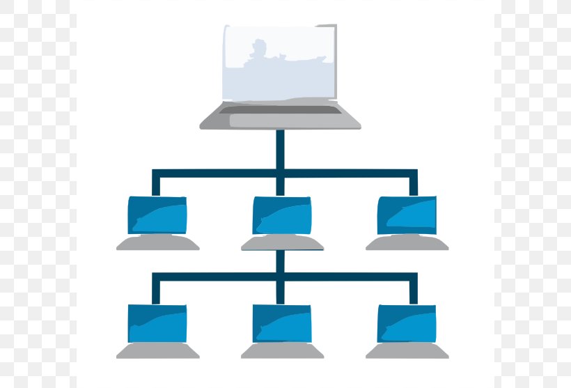 Computer Network Clip Art, PNG, 600x557px, Computer Network, Computer, Computer Security, Diagram, Free Content Download Free