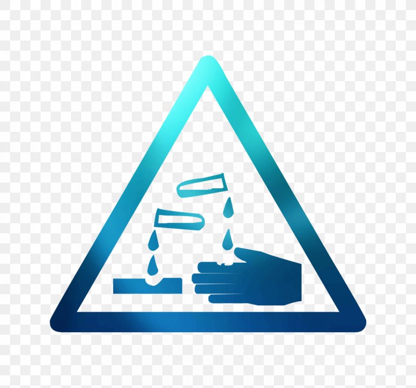 Corrosive Substance Warning Sign Hazard Symbol, PNG, 1500x1400px, Corrosive Substance, Acid, Ghs Hazard Pictograms, Hazard, Hazard Symbol Download Free