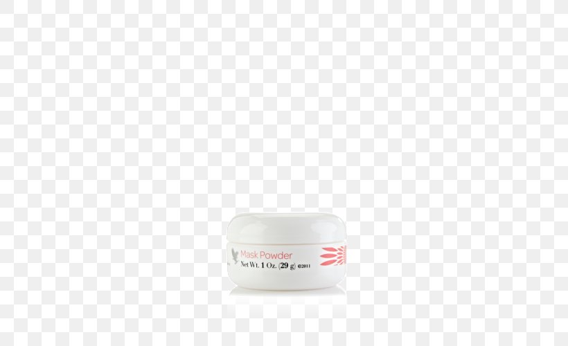 Cream Gel, PNG, 500x500px, Cream, Gel, Skin Care Download Free