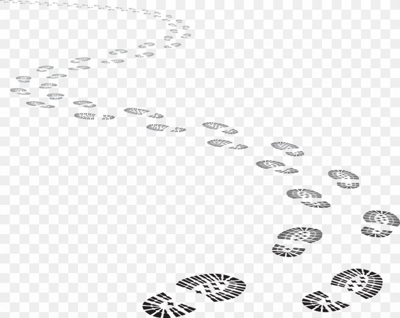 Drawing Shoe, PNG, 1280x1018px, Drawing, Area, Black, Black And White, Body Jewelry Download Free