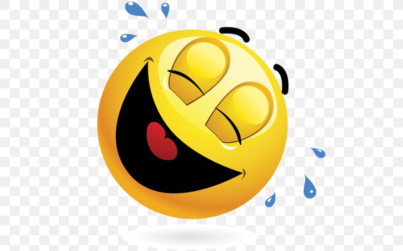 Emoticon Smiley Emoji Clip Art, PNG, 512x512px, Emoticon, Emoji, Emoji Movie, Face, Happiness Download Free