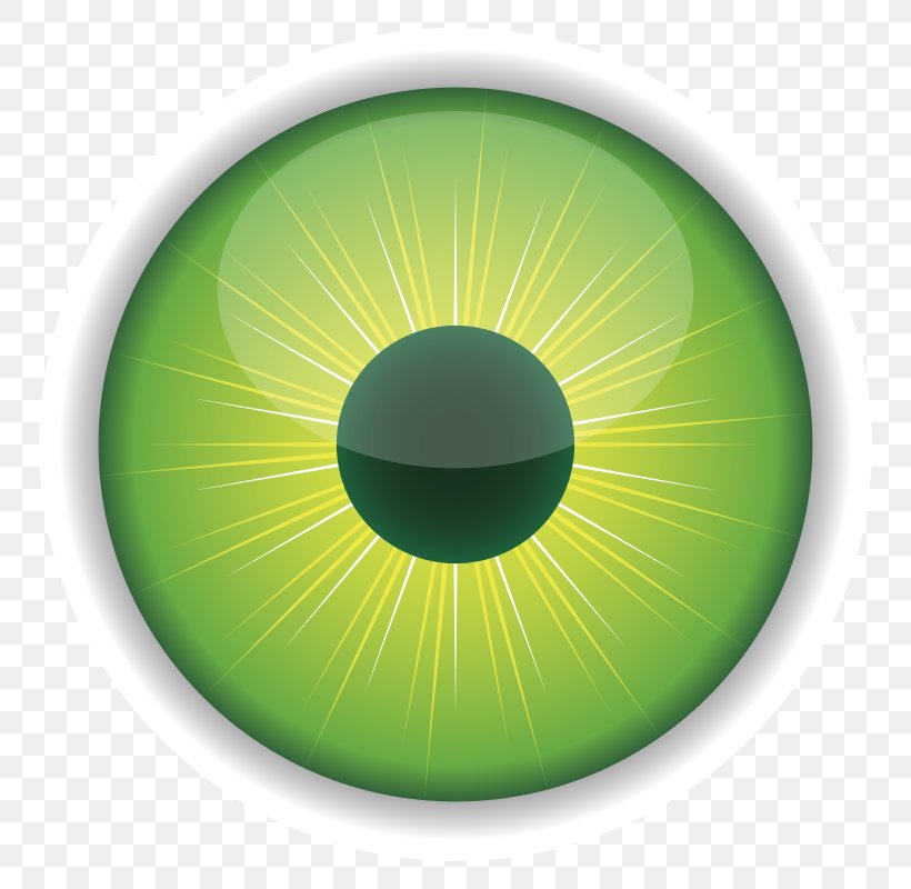 Eye Color Download Clip Art, PNG, 800x800px, Eye, Blog, Color, Eye Color, Green Download Free