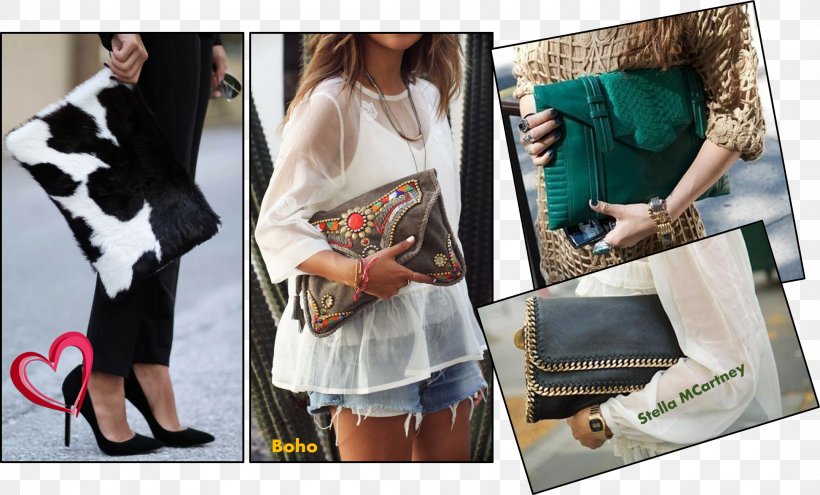 Fashion Handbag Denim Shoulder Jeans, PNG, 2155x1303px, Fashion, Bag, Clothing, Denim, Fake Fur Download Free