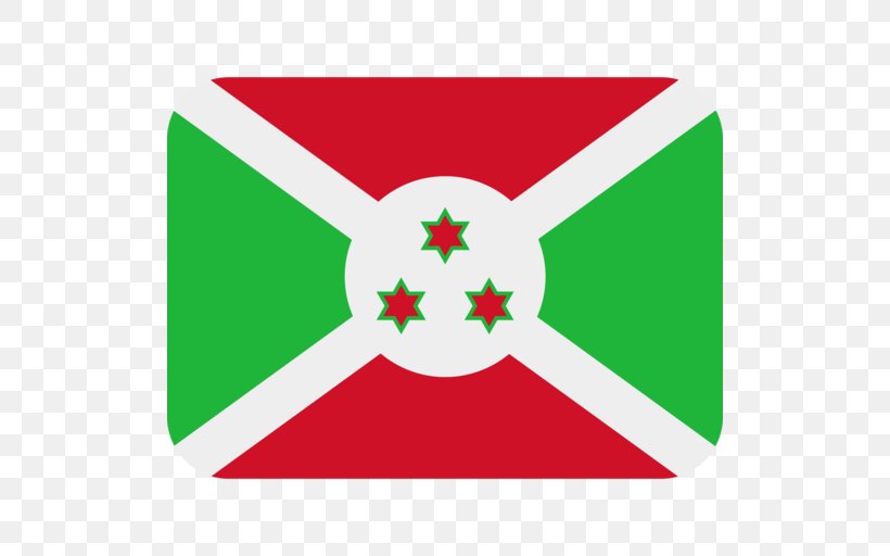 Flag Of Burundi Flags Of The World National Flag, PNG, 512x512px, Flag Of Burundi, Burundi, Emoji, Flag, Flag Of Bulgaria Download Free
