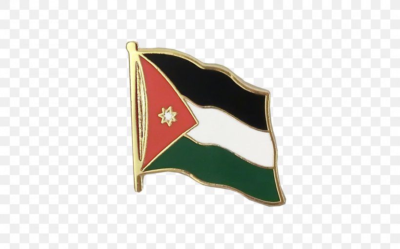 Flag Of Jordan Flag Of Jordan Lapel Pin Flag Of Syria, PNG, 1500x938px, Jordan, Clothing, Collecting, Emblem, Fahne Download Free