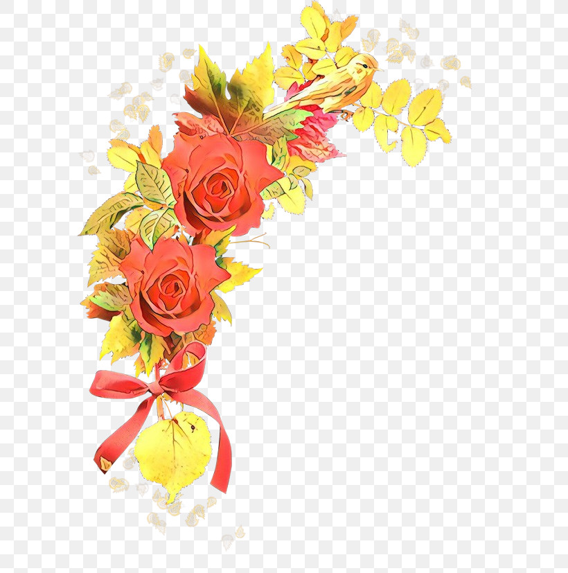 Floral Design, PNG, 650x827px, Cut Flowers, Artificial Flower, Bouquet, Floral Design, Floristry Download Free