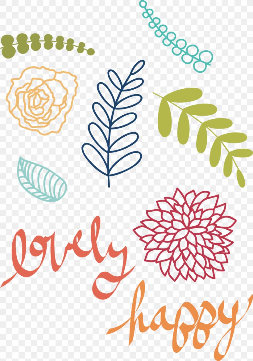 Floral Design Font Product Clip Art, PNG, 1123x1600px, Floral Design, Area, Calligraphy, Flora, Flower Download Free