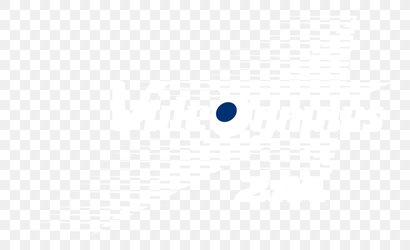 Giphy Logo Desktop Wallpaper Font, PNG, 800x500px, Giphy, Atmosphere, Black, Blue, Com Download Free