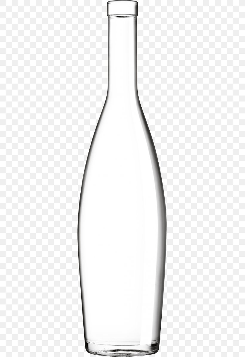 Glass Bottle Decanter, PNG, 419x1196px, Glass Bottle, Barware, Bottle, Decanter, Drinkware Download Free