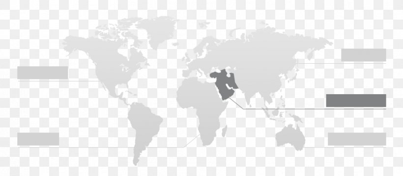 Globe World Map Atlas, PNG, 907x398px, Globe, Atlas, Black And White, City Map, Horse Download Free