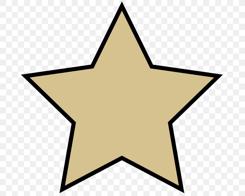 Gold Star, PNG, 693x657px, Document, Gold, Presentation, Star, Symbol Download Free