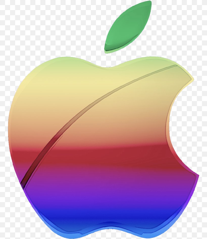 Green Clip Art Leaf Fruit Logo, PNG, 760x946px, Green, Apple, Fruit, Leaf, Logo Download Free