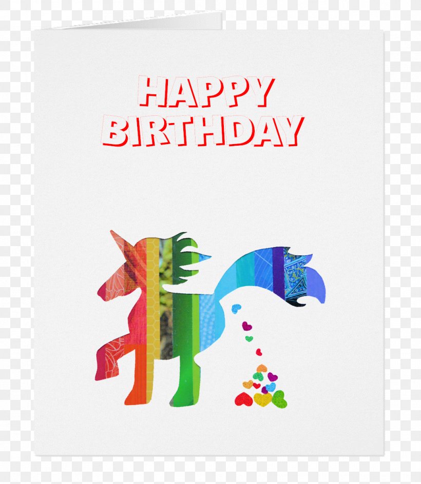 Greeting & Note Cards Gift Friendship Unicorn Supporter, PNG, 1038x1196px, Greeting Note Cards, Advertising, Baby Shower, Birthday, Child Download Free