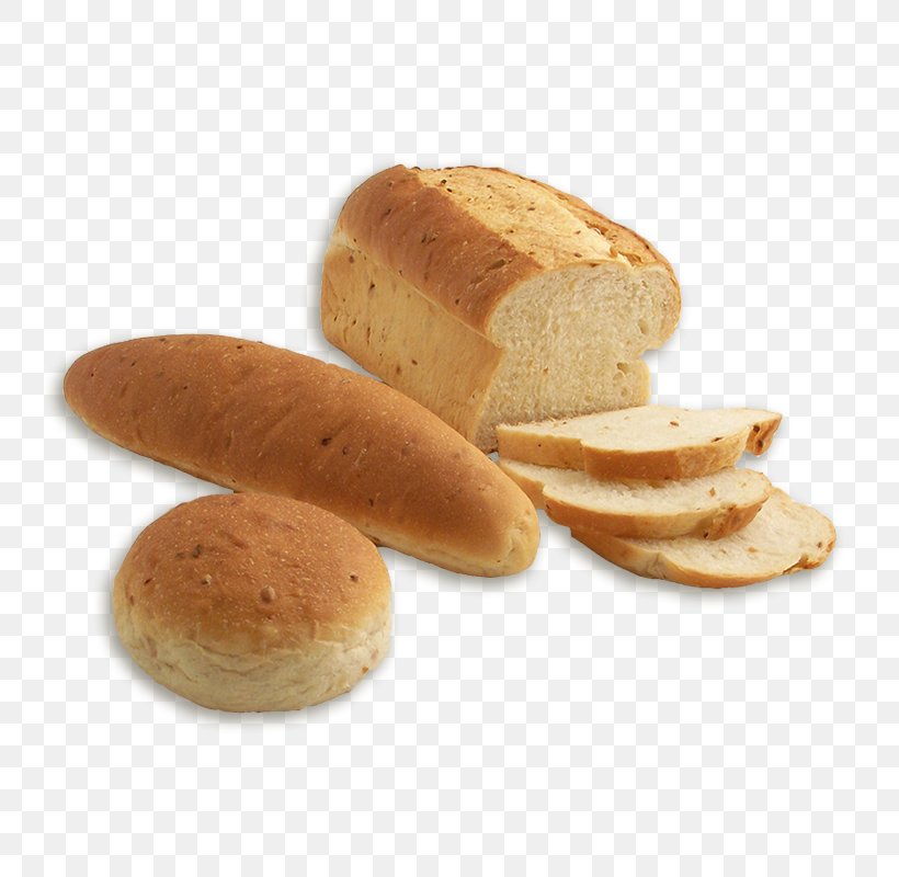 Hamburger Pandesal Bread Zwieback Food, PNG, 800x800px, Hamburger, Bread, Breadsmith, Bun, Delicatessen Download Free