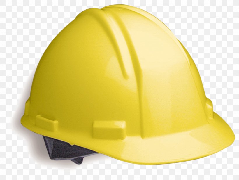 Hard Hats Construction Headgear Steel-toe Boot, PNG, 1473x1107px, Hard Hats, Cap, Clothing, Construction, Footwear Download Free