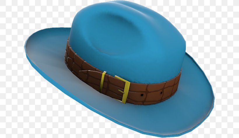 Hat Personal Protective Equipment, PNG, 655x474px, Hat, Cake, Cakem, Cap, Fashion Accessory Download Free