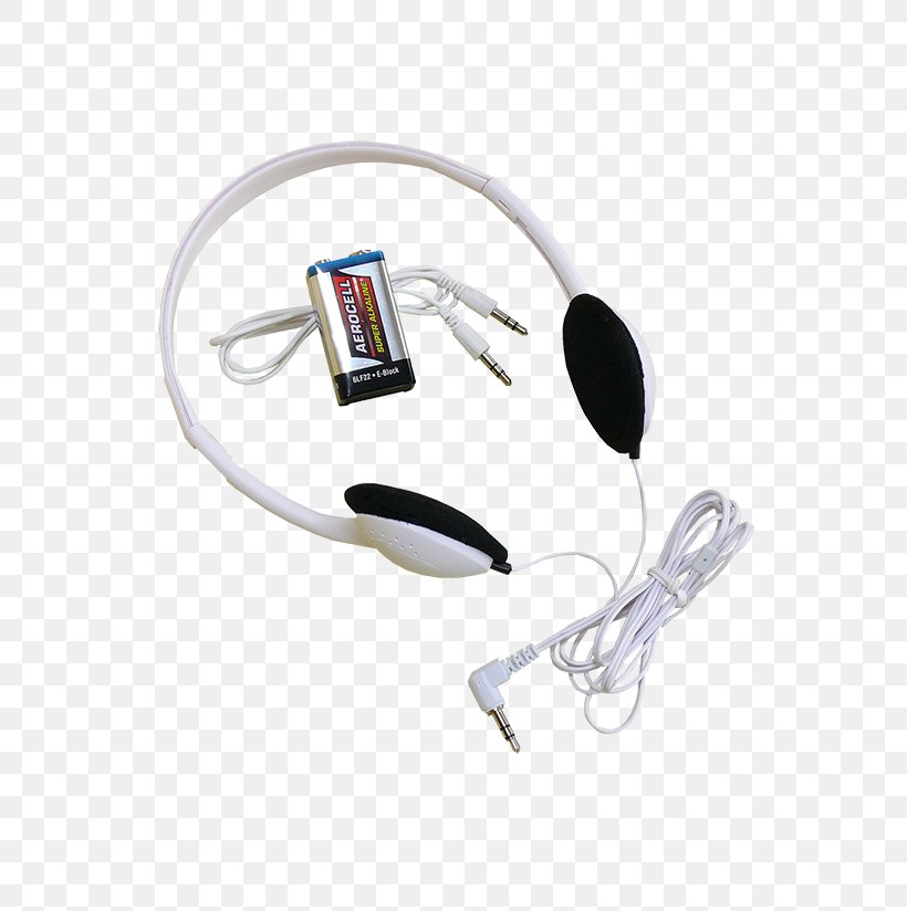 Headphones Microphone Stethoscope Communication, PNG, 546x824px, Headphones, Audio, Audio Equipment, Cable, Communication Download Free