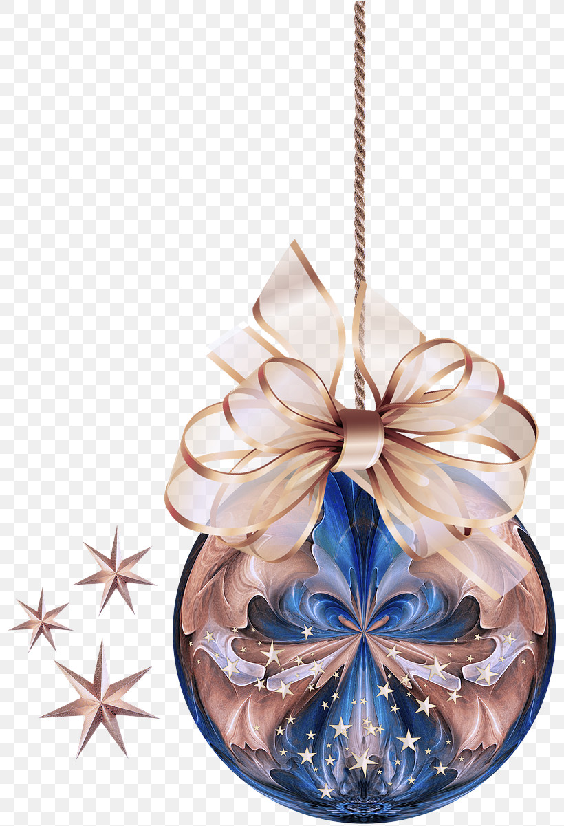 Holiday Ornament Ornament, PNG, 805x1201px, Holiday Ornament, Ornament Download Free
