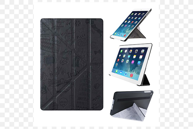 IPad Air 2 IPad Mini 4 IPad Mini 2 IPad Mini 3, PNG, 688x550px, Ipad Air, Apple Ipad Family, Battery Charger, Case, Electronics Download Free