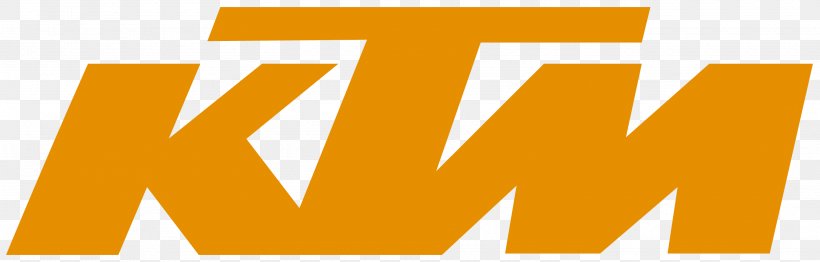 KTM X-Bow Car Motorcycle Logo, PNG, 2900x927px, Ktm, Allterrain Vehicle, Area, Bicycle, Brand Download Free