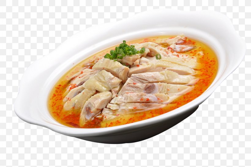 Laksa Chicken Chinese Cuisine European Cuisine Hot Pot, PNG, 1024x680px, Laksa, Asian Food, Braising, Canh Chua, Capsicum Annuum Download Free
