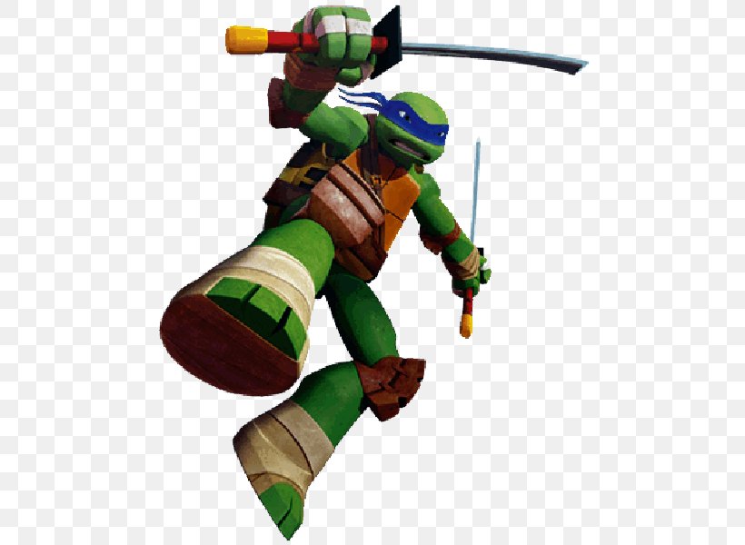 Leonardo Raphael Splinter Michelangelo Donatello, PNG, 600x600px, Leonardo, Action Toy Figures, Comics, Donatello, Fictional Character Download Free