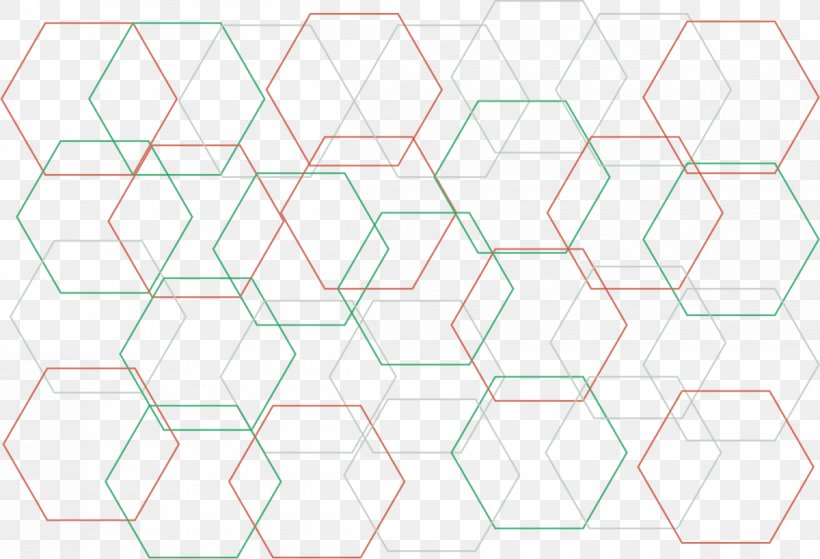 Line Point Pattern, PNG, 1200x819px, Point, Area, Rectangle, Symmetry, Triangle Download Free