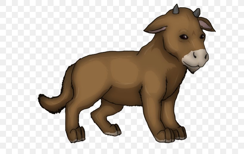 Lion Moose Saber-toothed Cat Dog Sokka, PNG, 641x518px, Lion, Avatar, Avatar The Last Airbender, Big Cat, Big Cats Download Free