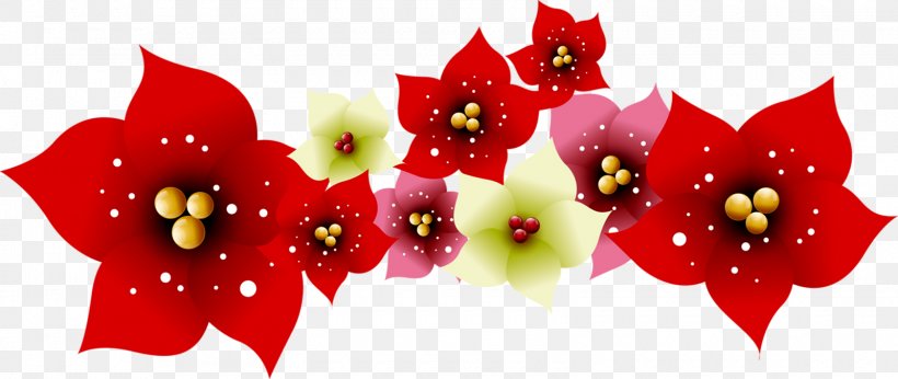 Love Faith, PNG, 1600x676px, Love, Christmas, Faith, Flora, Floral Design Download Free