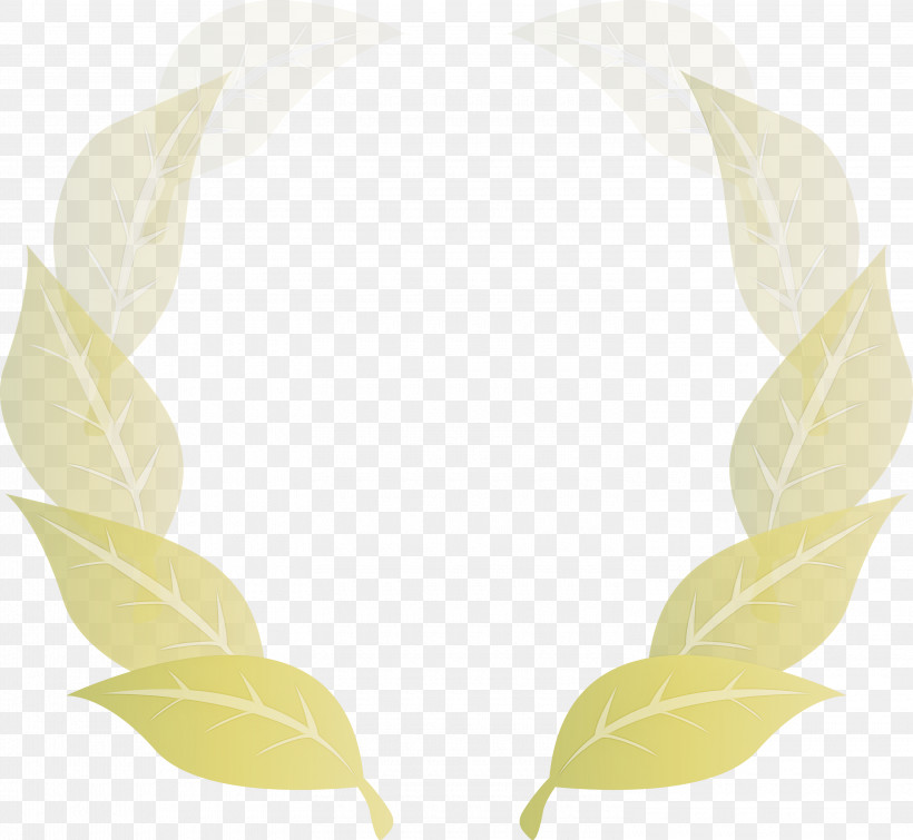 Nature Frame Flower Frame Leaf Frame, PNG, 3000x2764px, 3d Computer Graphics, Nature Frame, Arashi, Cartoon, Drawing Download Free