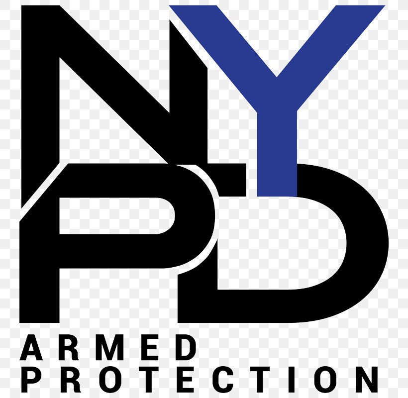 New York City Police Department Panic Button Crime Security, PNG, 800x800px, Police, Area, Brand, Crime, Logo Download Free