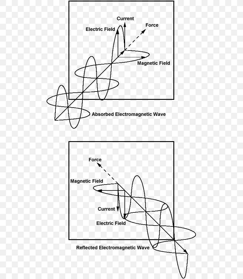 Paper Drawing Point Angle, PNG, 507x939px, Paper, Area, Black And White, Diagram, Drawing Download Free