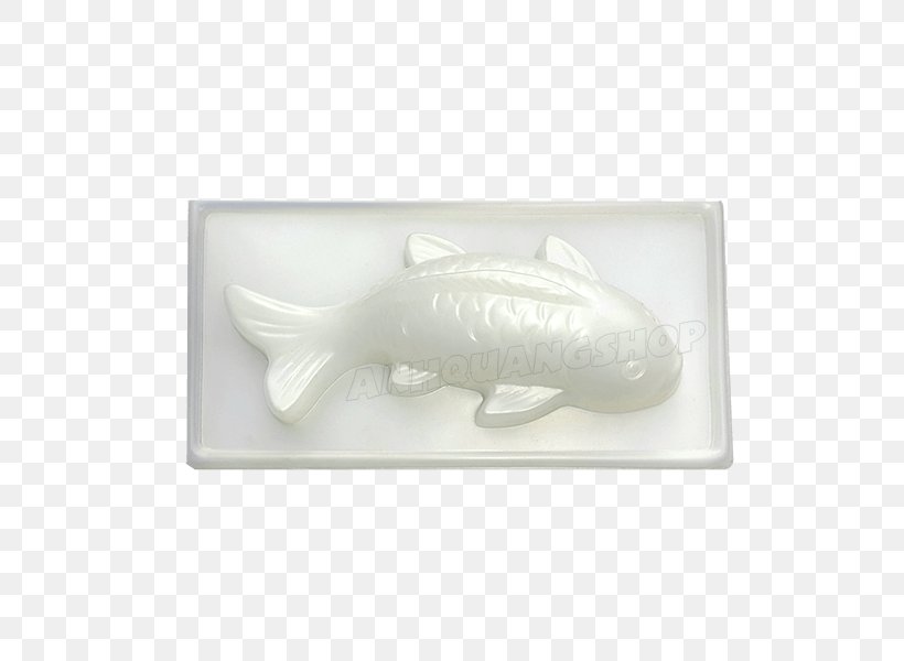 Plastic Product Fish, PNG, 600x600px, Plastic, Fish Download Free
