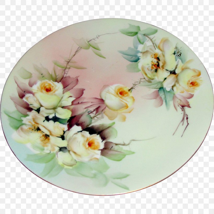 Plate Limoges Porcelain Limoges Porcelain Haviland & Co., PNG, 1897x1897px, Plate, Bowl, Ceramic, Dinnerware Set, Dishware Download Free